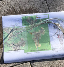 Load image into Gallery viewer, Heavy Duty Indestructible CAD Tough Plans