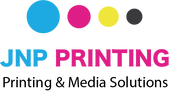 JNP Printing