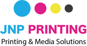 JNP Printing