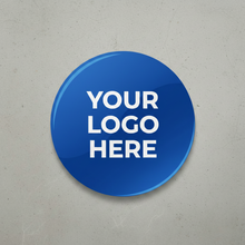 Load image into Gallery viewer, Round Stickers