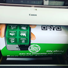 Load image into Gallery viewer, Poster & Photo Printing A4 - A0