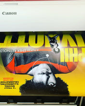 Load image into Gallery viewer, Poster & Photo Printing A4 - A0