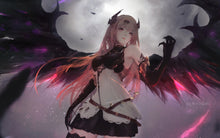 Load image into Gallery viewer, Anime Poster