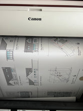 Load image into Gallery viewer, Heavy Duty Indestructible CAD Tough Plans
