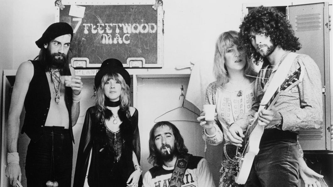 Fleetwood Mac